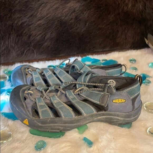 Keen sandals 4 (3661) - Picture 5 of 11